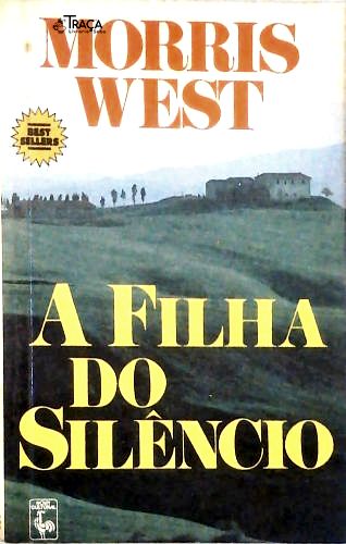 A Filha do Silêncio