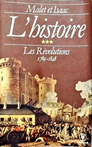 L Histoire