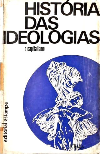 História das Ideologia