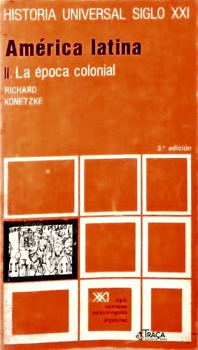 América Latina - Vol. 2