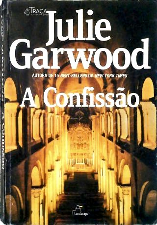 A Confissão