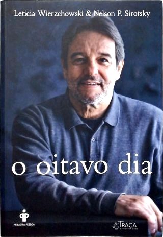 O Oitavo Dia