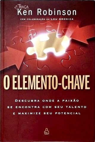 O Elemento-chave