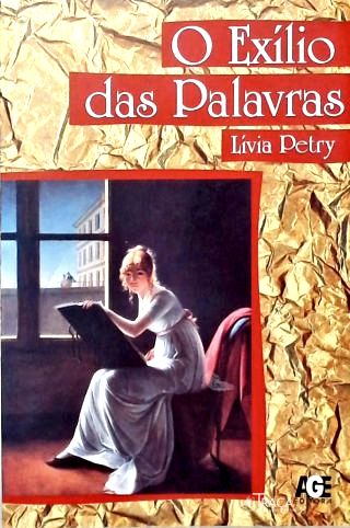 O Exílio das Palavras
