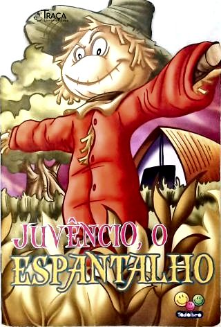 Juvêncio, o Espantalho