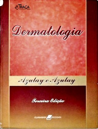 Dermatologia