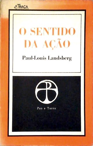 O Sentido da Ação