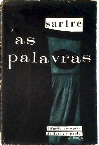 As Palavras