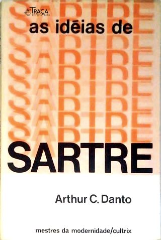 As Idéias de Sartre