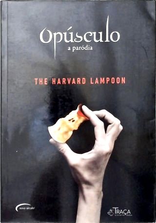 Opúsculo, a Paródia