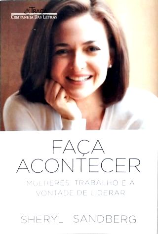 Faça Acontecer