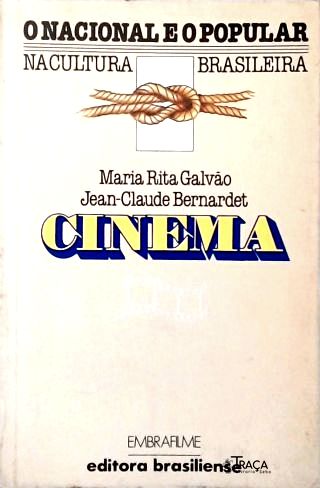 Cinema