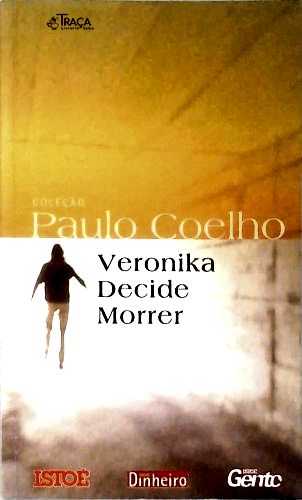 Veronika Decide Morrer