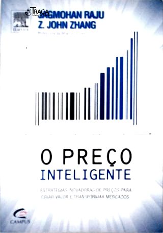 O Preço Inteligente