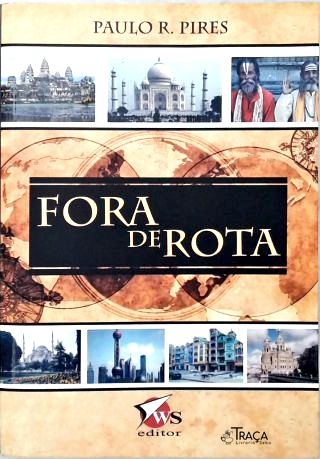 Fora de Rota