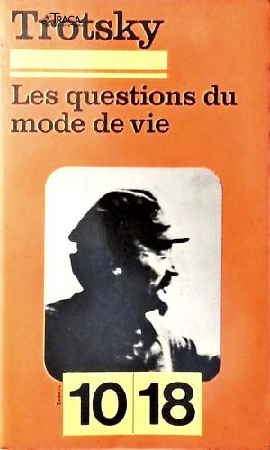 Les Questions Du Mode de Vie