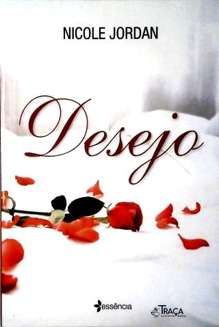 Desejo