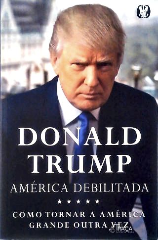 América Debilitada