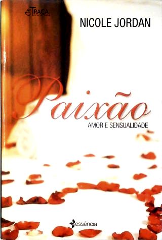 Paixão