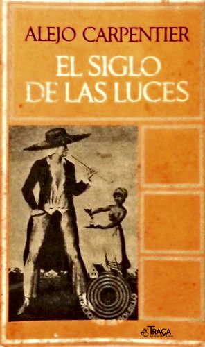 El Siglo de Las Luces