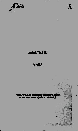 Nada