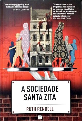 A Sociedade Santa Zita
