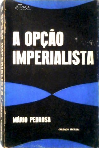 Operação Imperialista