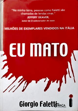 Eu Mato
