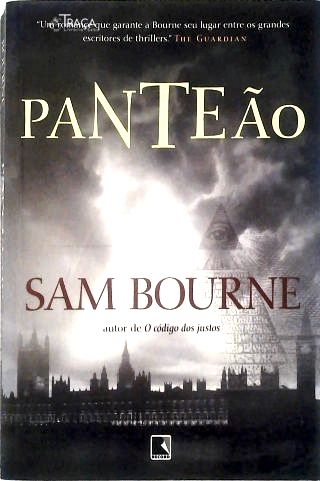 Panteão