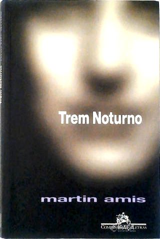 Trem Noturno