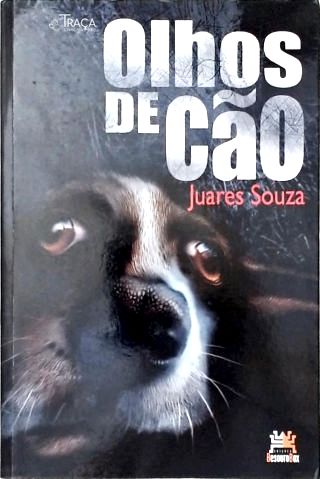 Olhos de Cão
