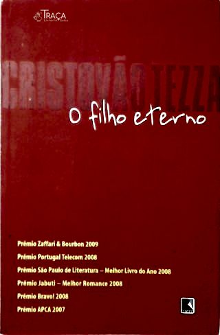 O Filho Eterno