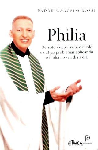 Philia