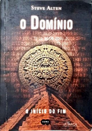 O Domínio