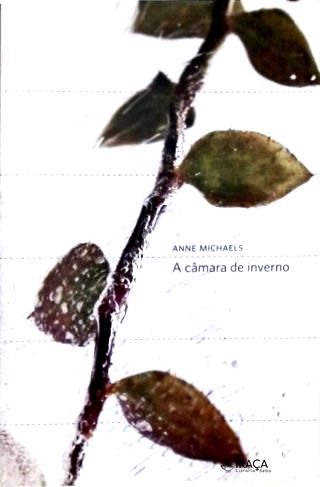 A Câmara de Inverno