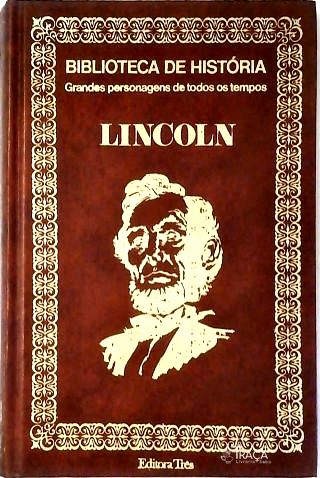 Lincoln