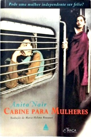 Cabine para Mulheres