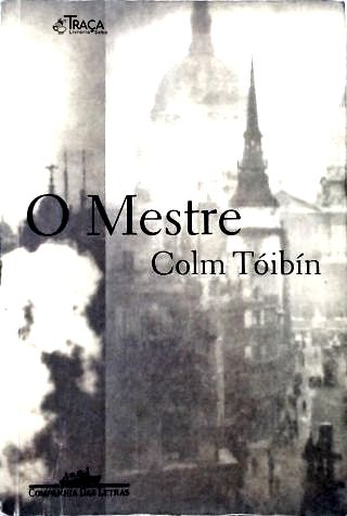 O Mestre