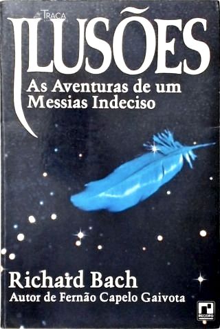 Ilusões