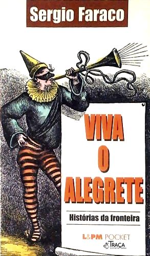 Viva o Alegrete