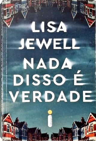 Nada Disso É Verdade