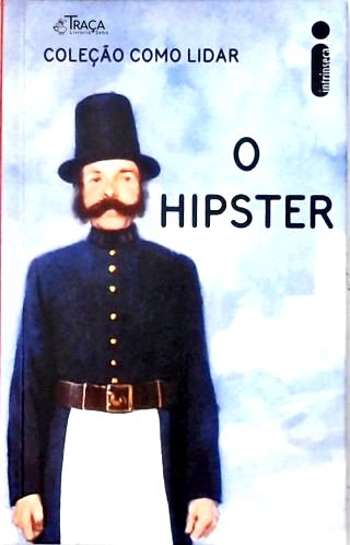 O Hipster