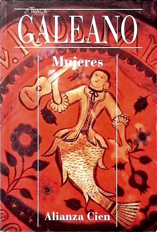 Mujeres