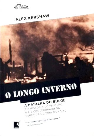 O Longo Inverno