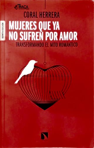 Mujeres Que Ya No Sufern por Amor
