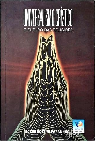Universalismo Crístico