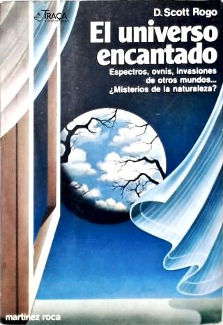 El Universo Encantado