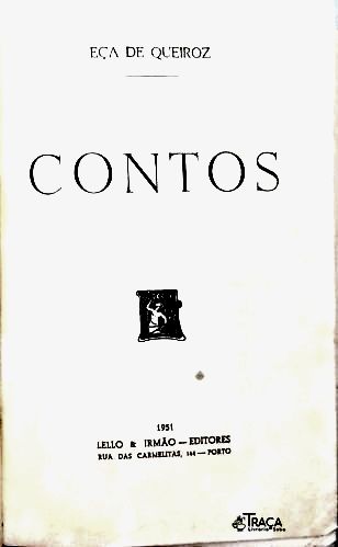 Contos