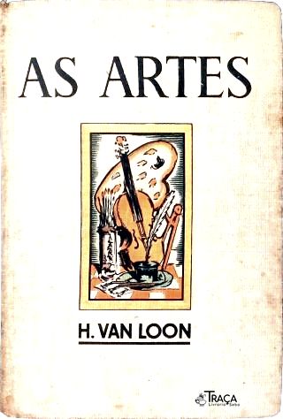 As Artes