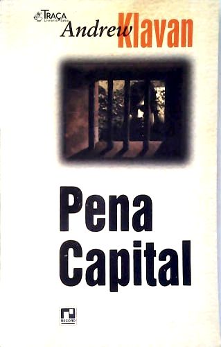 Pena Capital